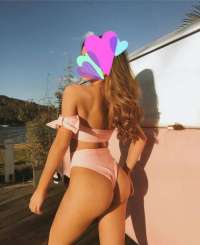 Antalya VIP Escort: Unutamayacağınız Hizmetlerimle Hayatınızın Her Anında