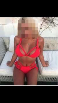 Antalya VIP Escort: Yüksek Kalite ve Rüzgar Gibi Gençlik