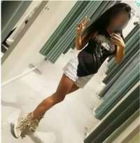Antalya VIP Escort: Zarif, Profesyonel ve Kendine Güvenen Kız Tanışın