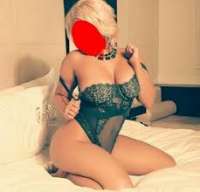Antalya VIP Escort'la Olağanüstü Bir Deneyim Yaşayın