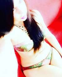 Antalya VIP Escortu Olarak Tanışma Zamanı