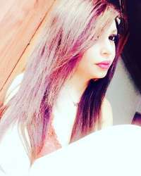 Antalya VIP Escortu Olarak Tanışma Zamanı