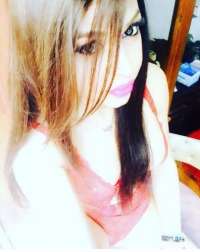 Antalya VIP Escortu Olarak Tanışma Zamanı