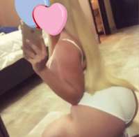Antalya VIP Escortunuz - Zamanı En İyi Şekilde Nasıl Kullanan Kız