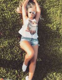 Antalya'da Hayallerinizi Canlandıracak Harika Rus Escort