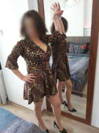 Antalya'daki Genç Escort Aylin ile Eşsiz Anlarınızı Oluşturun