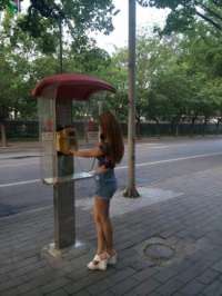 Antalya'daki Göz Alıcı Rus Escort'un Büyüleyici Güzelliği