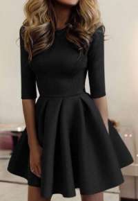 Antalya'daki Göz Alıcı Rus Escort'un Büyüleyici Güzelliği