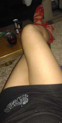 Antalya'daki VIP Escort, Derin deneyimlerin ve unutulmaz gecelerin kilit taşı!