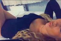 Antalya'dan Çekici ve Zarif Escort Ayşenur