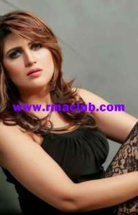 Antalya'dan Eve Gelen Ateşli Escort Bayanlar