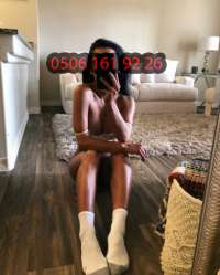 Antalya'dan Eve Gelen Büyüleyici Escort: Zerafet ve Zarafetin Yansıması