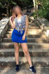 Antalya'dan Eve Gelen Büyüleyici Escort: Zerafet ve Zarafetin Yansıması