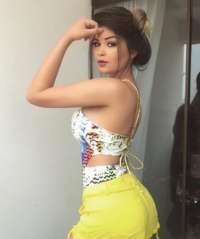 Antalya'dan Eve Gelen Escort: Kapınızda Şehvet, Tutku ve Güzellik