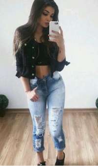 Antalya'dan Eve Gelen Escort: Kapınızda Şehvet, Tutku ve Güzellik