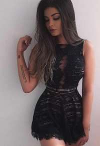 Antalya'dan Eve Gelen Escort: Kapınızda Şehvet, Tutku ve Güzellik