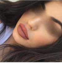 Antalya'dan Eve Gelen Heyecan Dolu Escort - Mira
