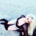 Antalya'dan Gelen Eşsiz Escort Kızla Tanışın