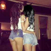 Antalya'dan Gelen Unutulmaz Escort Deneyimi