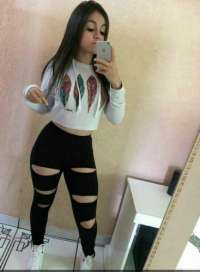 Antalya'dan Merhabalar! Size Antalya Eve Gelen Escort Bayan Olarak Eşlik Ediyorum!