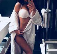 Antalya'dan Rus Escort Lena: Büyüleyici Bir Karşılaşma