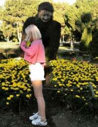 Antalya'dan Sizi Büyüleyecek Eşsiz Escort: Deniz