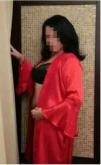 Antalya'dan VIP Escortla Tanışın: Büyüleyici ve Huzur Dolu Anlar