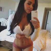 Antalya'nın Anal Escort Bayanları: Kesintisiz Heyecan ve Sınırsız Hizmet!