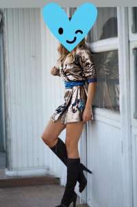 Antalya'nın Ateşli Anal Escortu Arzularınıza Eşlik Ediyor