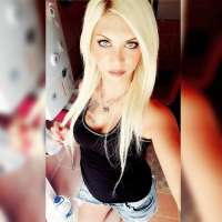 Antalya'nın Başı Döndüren Anal Escort Bayanı: Melisa