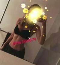 Antalya'nın Benzersiz Cazibesi: Antalya Anal Escortlar
