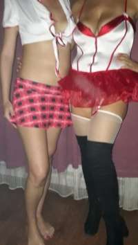 Antalya'nın Büyüleyici Anal Escort'u: Ceyda