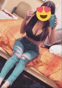 Antalya'nın Büyüleyici Escort Güzeli; Evde Hizmetinizde