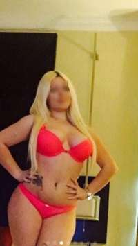 Antalya'nın Çekici ve Olağanüstü Genç Escortuyla Tanışın