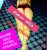 Antalya'nın Elit Anal Escort Bayanı ile Tanışın