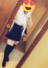 Antalya'nın Elit Beylerine Özel: Rus Escort Lena