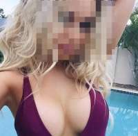 Antalya'nın En Ateşli Evine Gelen Escort ile Tanışın!