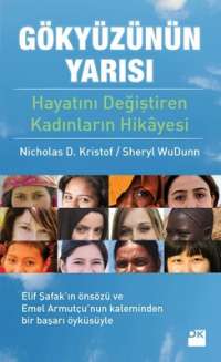 Antalya'nın En Çekici Genç Eskortu - Benzersiz Bir Deneyim