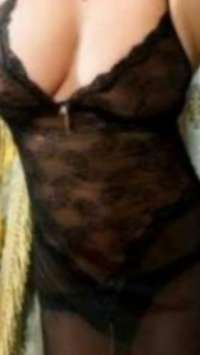 Antalya'nın En Eğlenceli Eve Gelen Escortu - Yasemin