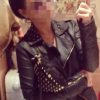 Antalya'nın En Etkileyici Genç Escort Kızıyla Unutulmaz Anlar