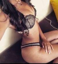 Antalya'nın En İyi Escortu ile Harika Geceler Sizi Bekliyor!