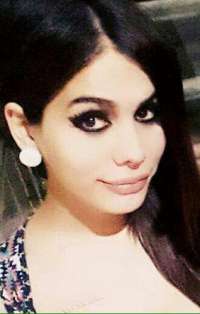 Antalya'nın En Özel VIP Escortu ile Unutulmaz Anlar Yaşamaya Hazır Olun!