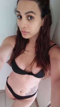 Antalya'nın En Özel VIP Escortu ile Unutulmaz Anlar Yaşamaya Hazır Olun!