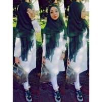 Antalya'nın En Seçkin Hatunu VIP Escort Hizmetinizde