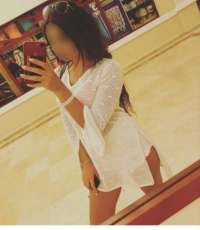Antalya'nın En Şık ve Elit Eve Gelen Escort Bayanı Ayla