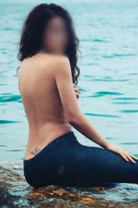 Antalya'nın Eşsiz Anal Escort Hizmeti