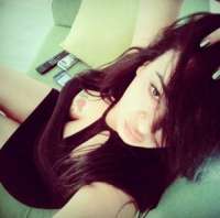 Antalya'nın Eşsiz VIP Escort Kızıyla Tanışın