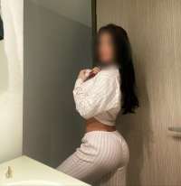 Antalya'nın Genç Escortu: Tatlı Kaçamakların En Yeni Adresi