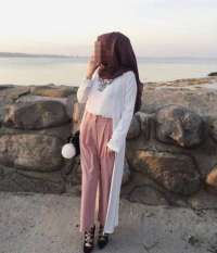 Antalya'nın Genç ve Dinamik Escort Bayanı: Farklılıkların Tek Noktası