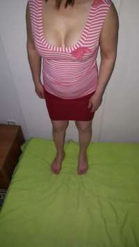 Antalya'nın Genç ve Dinamik Escort Bayanı: Farklılıkların Tek Noktası